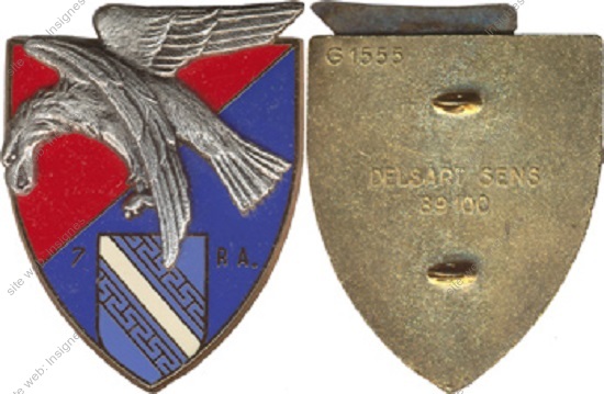 Image du produit ar10073700