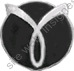 Image du produit cj60023400