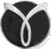 Image du produit cj60023400