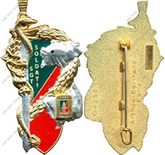 Image du produit pr93001100
