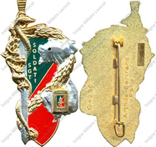 Image du produit pr93001100