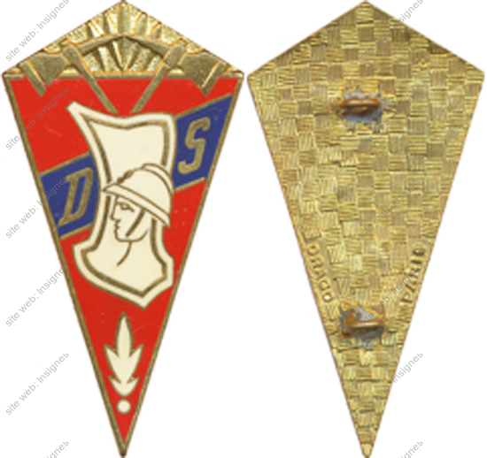 Image du produit pp17275000