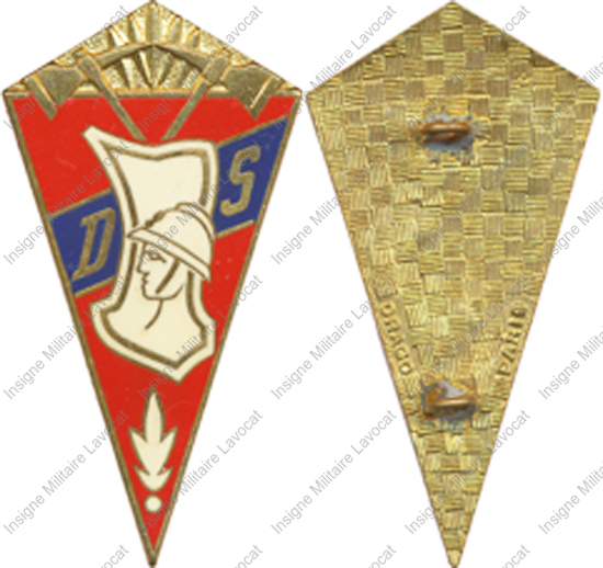 Image du produit pp17275000