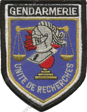 Image du produit gn95901050