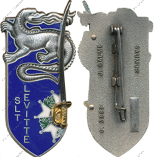 Image du produit pr75400000