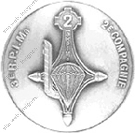 Image du produit pc22037820