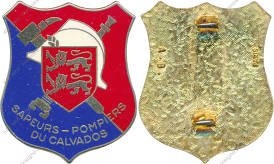 Image du produit pp11921000