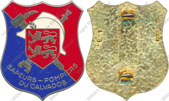 Image du produit pp11921000