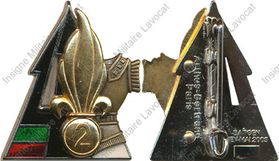 Image du produit le62550050