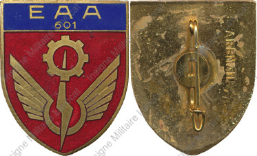 Image du produit aa80665250