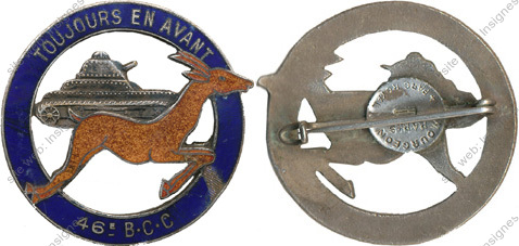 Image du produit ab80462200