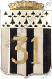 Image du produit gu15231000
