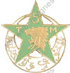 Image du produit af31200000