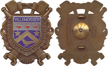 Image du produit pp18691000