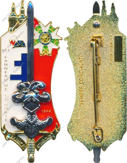 Image du produit pr48930000
