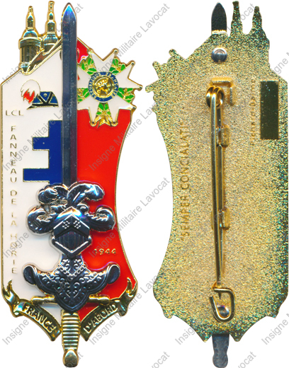 Image du produit pr48930000