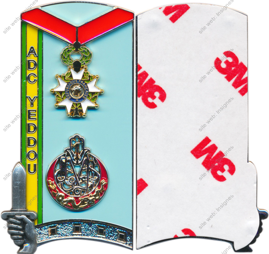 Image du produit pr99813520