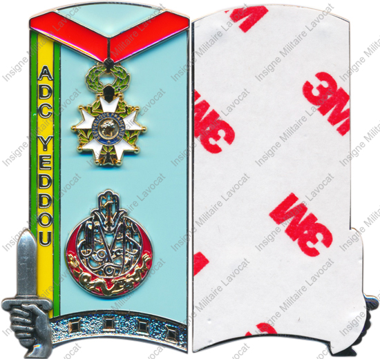 Image du produit pr99813520
