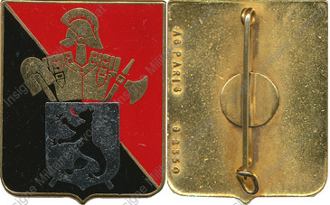 Image du produit ge11104000