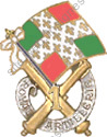Image du produit ar10016800