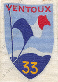 Image du produit cj10335000