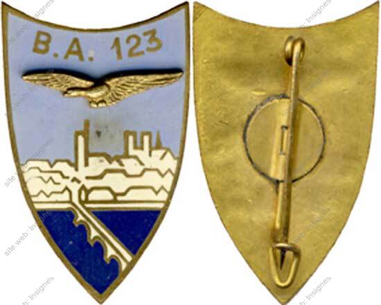 Image du produit aa80654350