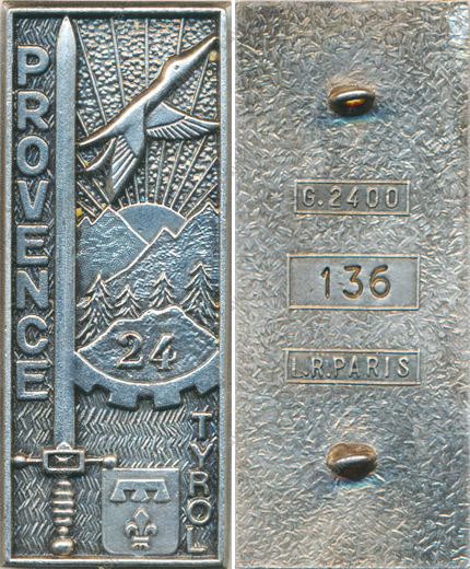 Image du produit pr87250000