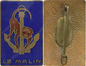 Image du produit ma99270100