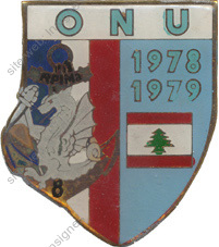 Image du produit pc22087350