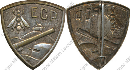 Image du produit ec41000000