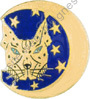 Image du produit aa80617300