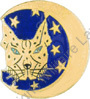 Image du produit aa80617300