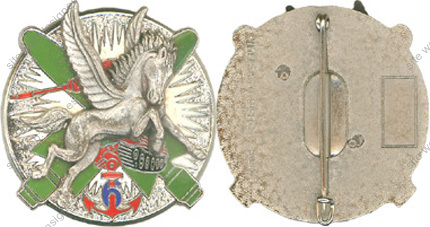 Image du produit pc22065600