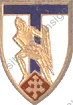 Image du produit ts04004300