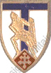 Image du produit ts04004300