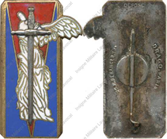 Image du produit pr98502000