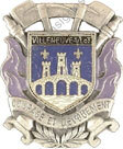 Image du produit pp18721000