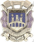 Image du produit pp18721000