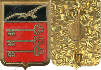 Image du produit aa80523700