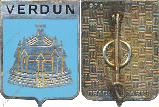 Image du produit aa80978100
