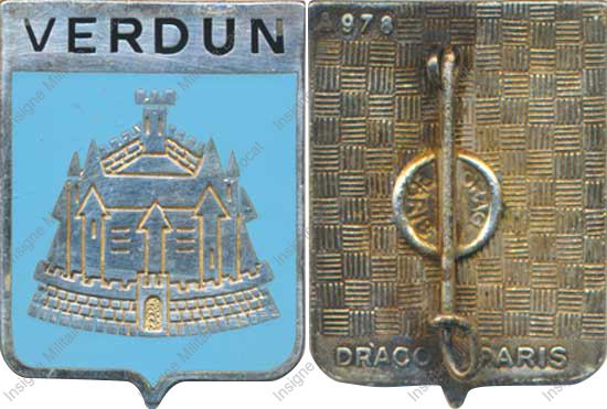 Image du produit aa80978100