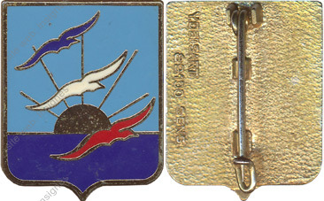 Image du produit aa81189650