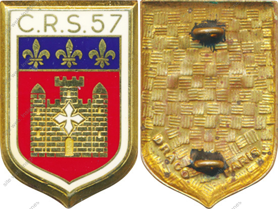 Image du produit cr20572400