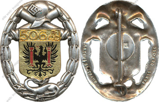 Image du produit ab85062000