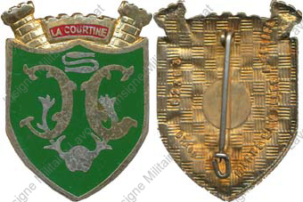 Image du produit gu84035750