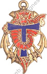 Image du produit ts04005700