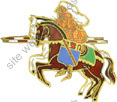 Image du produit aa80750450