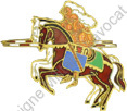 Image du produit aa80750450