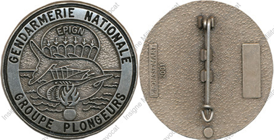 Image du produit gn85301500