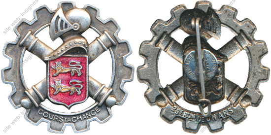 Image du produit ab80291000